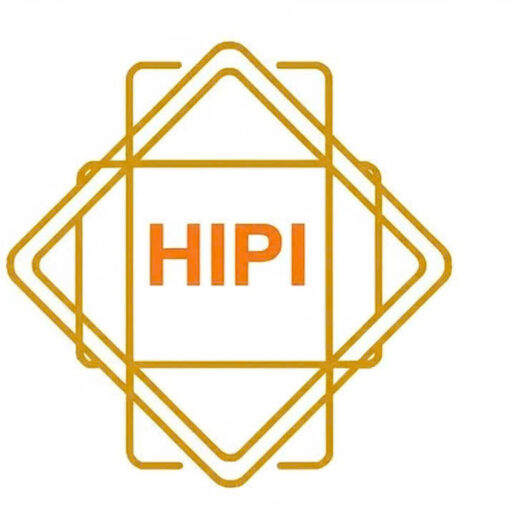 HIPI