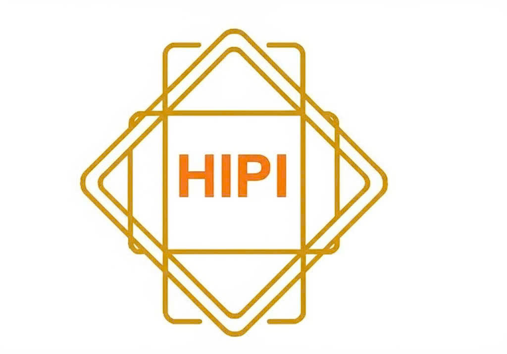 HIPI