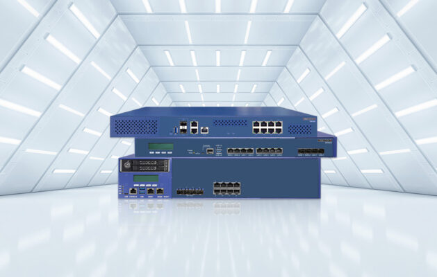 Bộ điều khiển trung tâm IoT nhà kính HIPI TECH